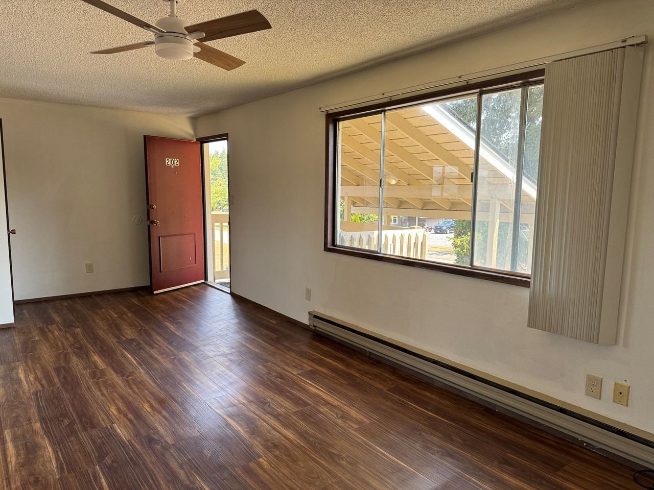 825 Nw Rigging St #202 - Photo 3 of 8