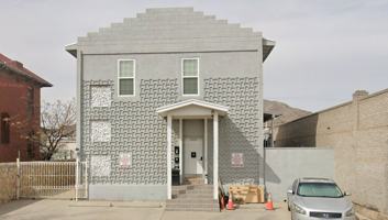 featured image of 2315 Myrtle Ave #A