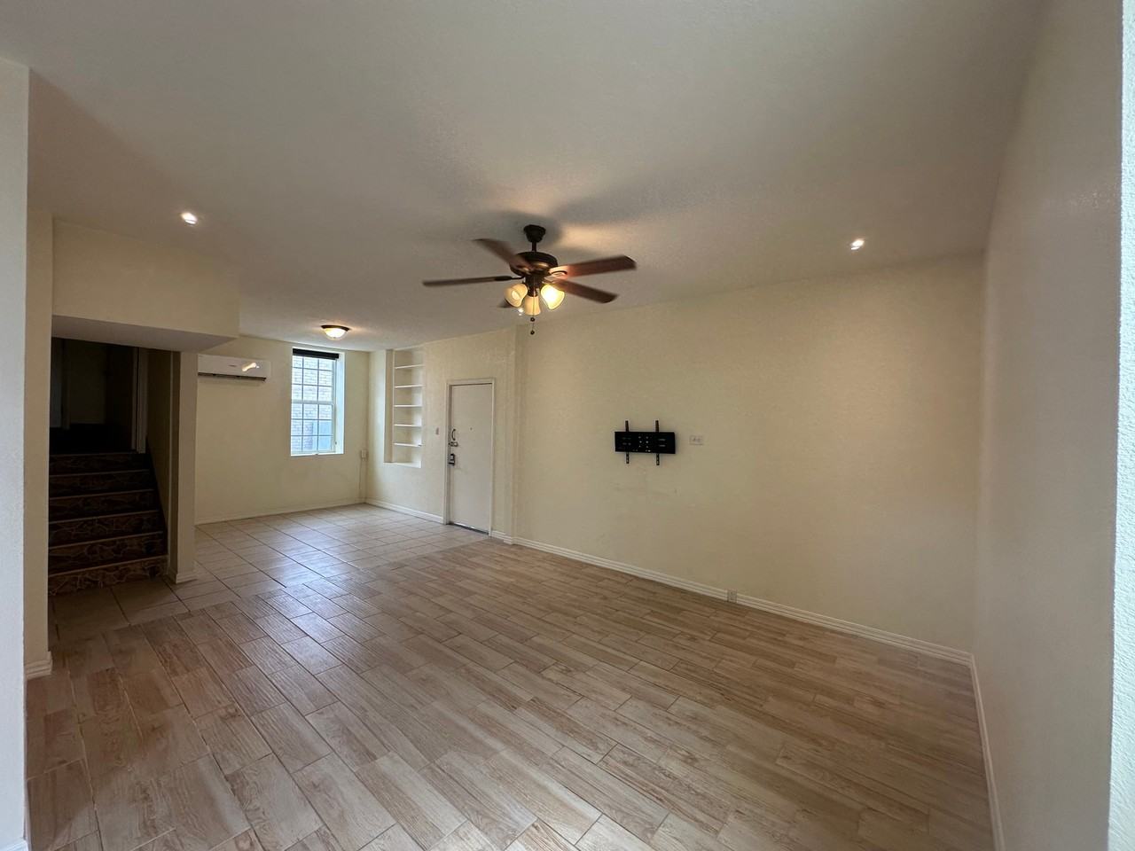2315 Myrtle Ave #A - Photo 6 of 16