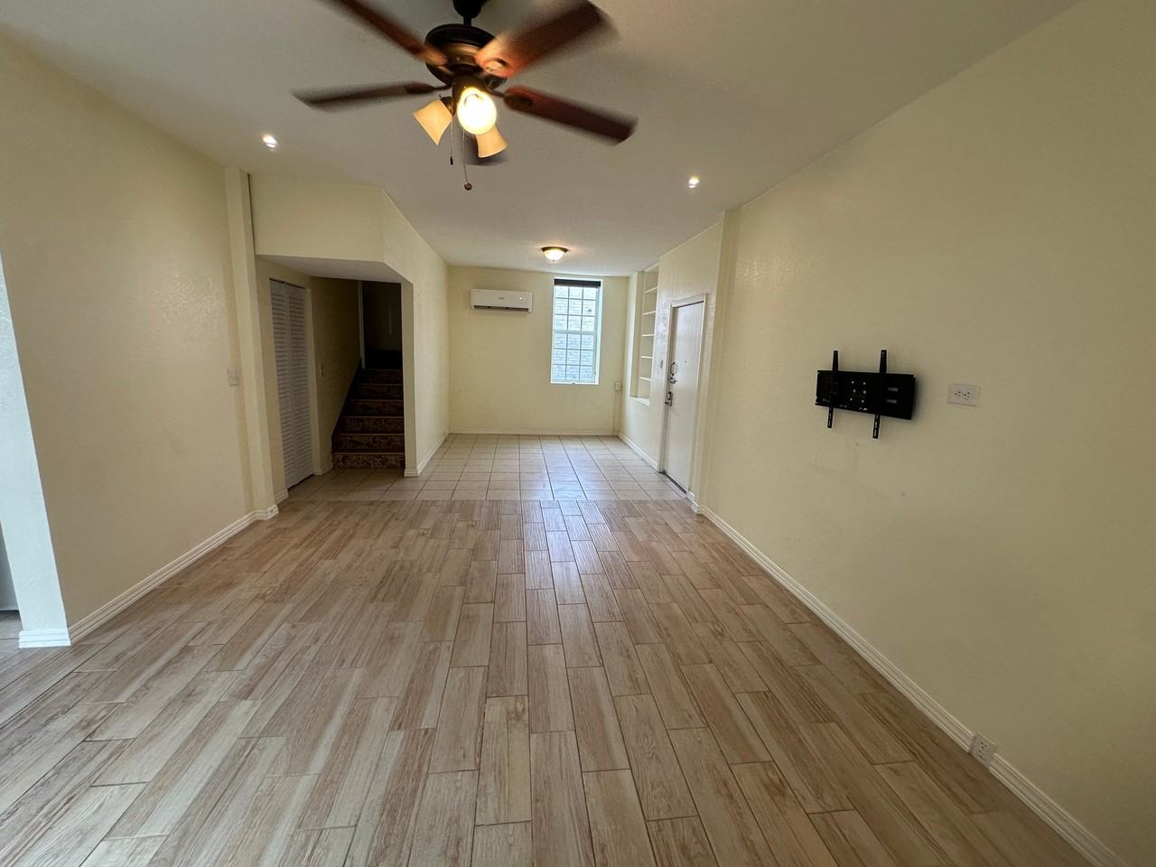 2315 Myrtle Ave #A - Photo 7 of 16