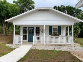 featured image of 325 Matlo Ave