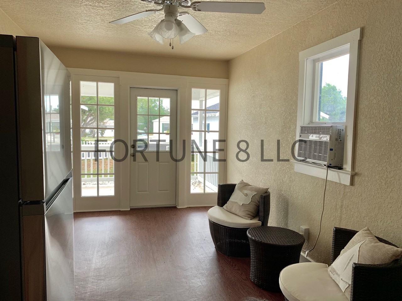 325 Matlo Ave - Photo 5 of 14