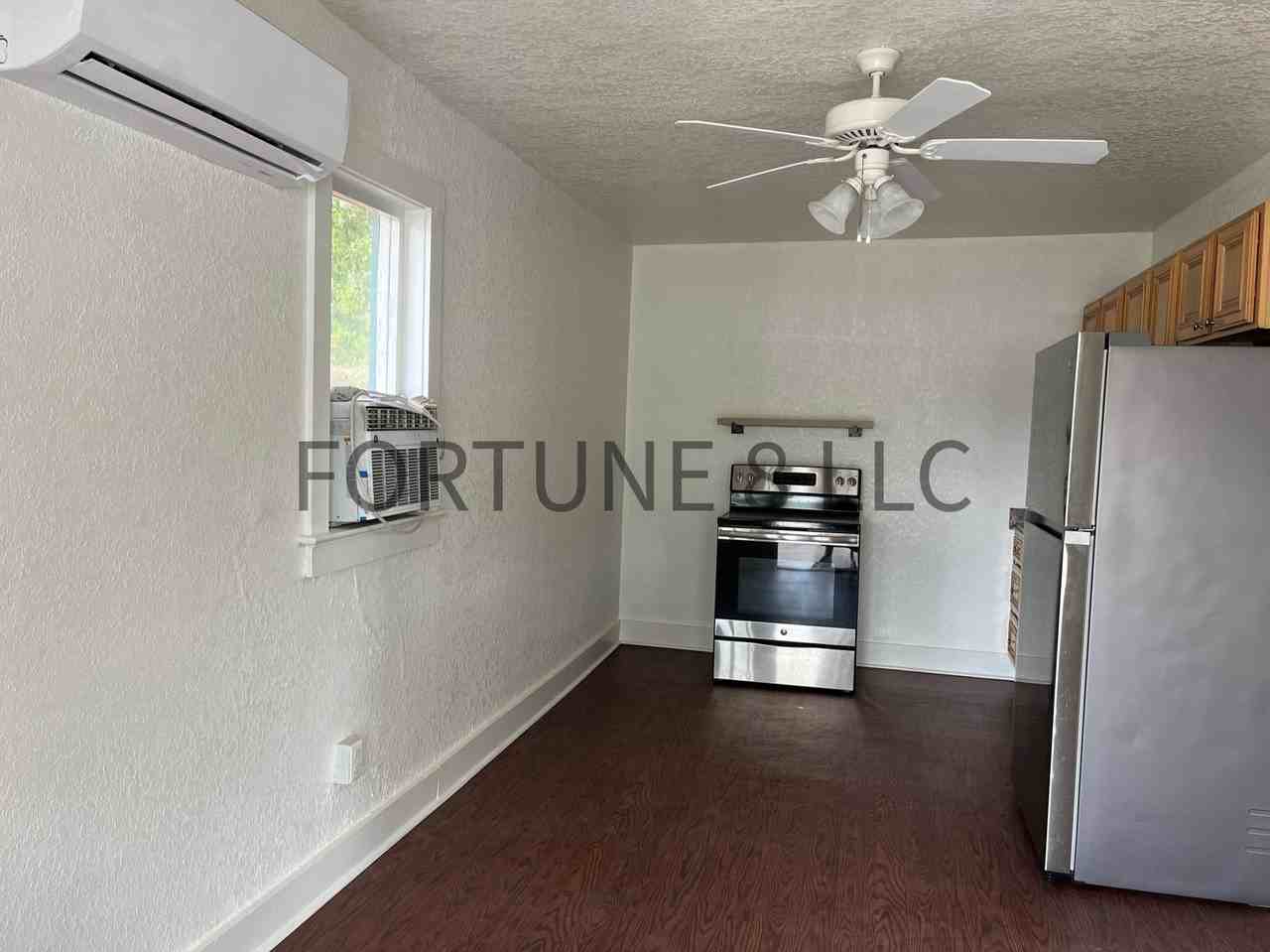 325 Matlo Ave - Photo 7 of 14