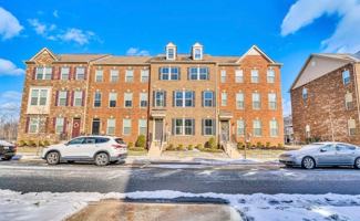 featured image of 10999 Oswestry St