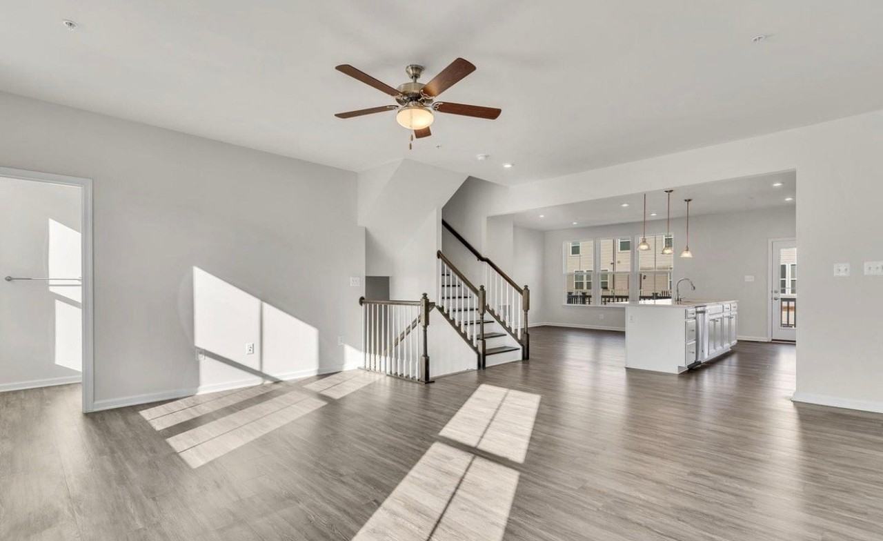 10999 Oswestry St - Photo 4 of 20