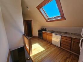 14 Oxford St #5 - Photo 1 of 1