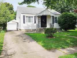 featured image of 2537 Holmes Ave