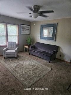 2537 Holmes Ave - Photo 2 of 4