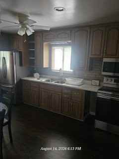 2537 Holmes Ave - Photo 4 of 4