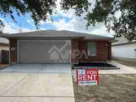 9506 Everton - Photo 1 of 1
