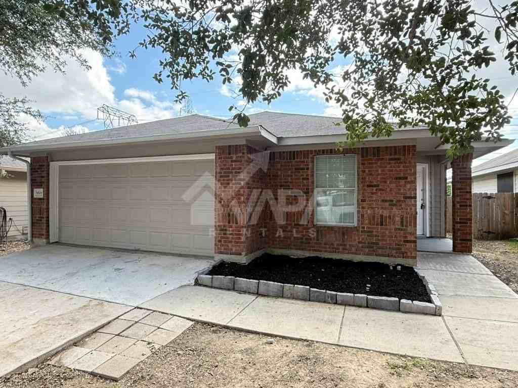 9506 Everton - Photo 2 of 20