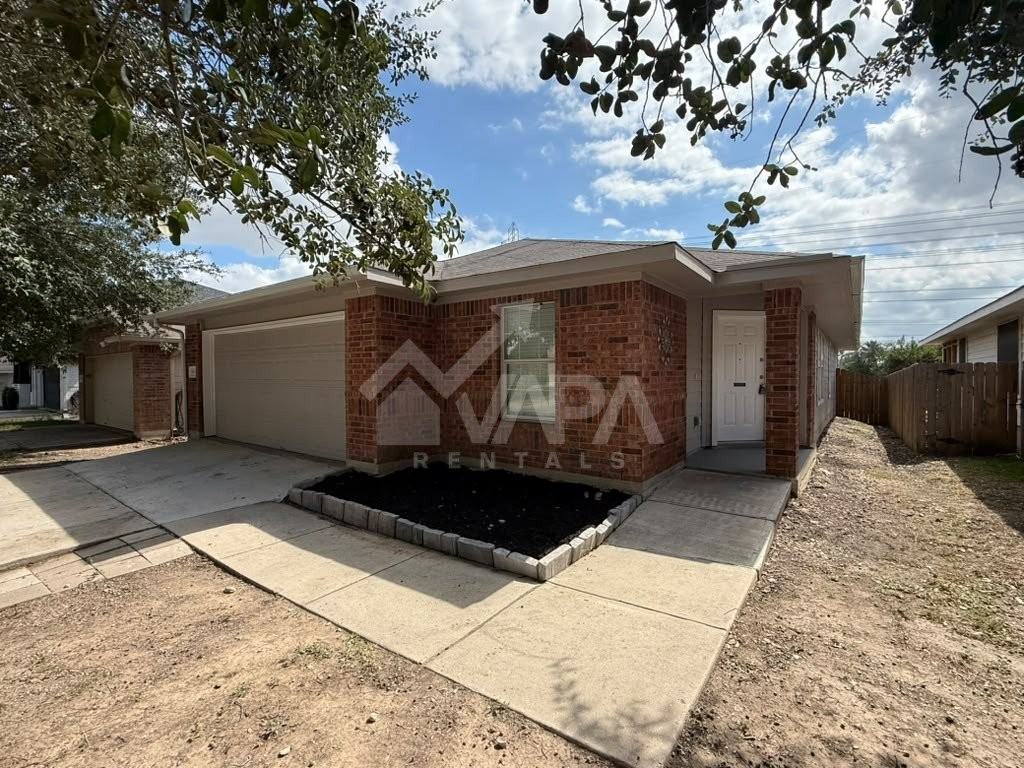 9506 Everton - Photo 3 of 20