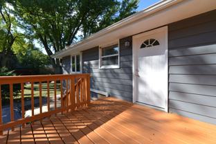 547 Allen Ave - Photo 1 of 1