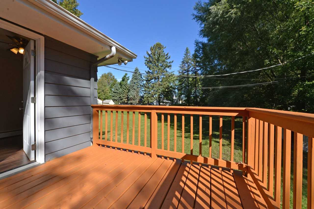 547 Allen Ave - Photo 2 of 14