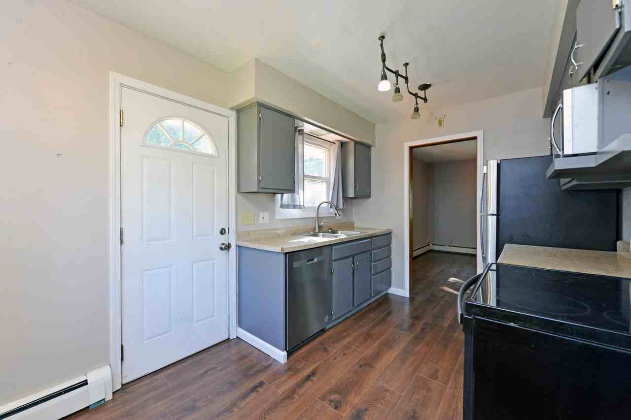 547 Allen Ave - Photo 7 of 14