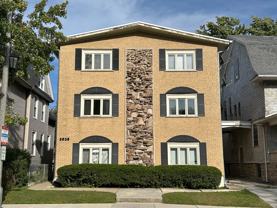 3505 Oak Park Ave #B1 - Photo 1 of 1
