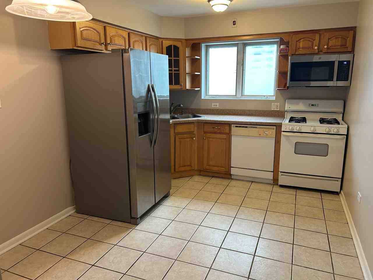 3505 Oak Park Ave #B1 - Photo 2 of 6