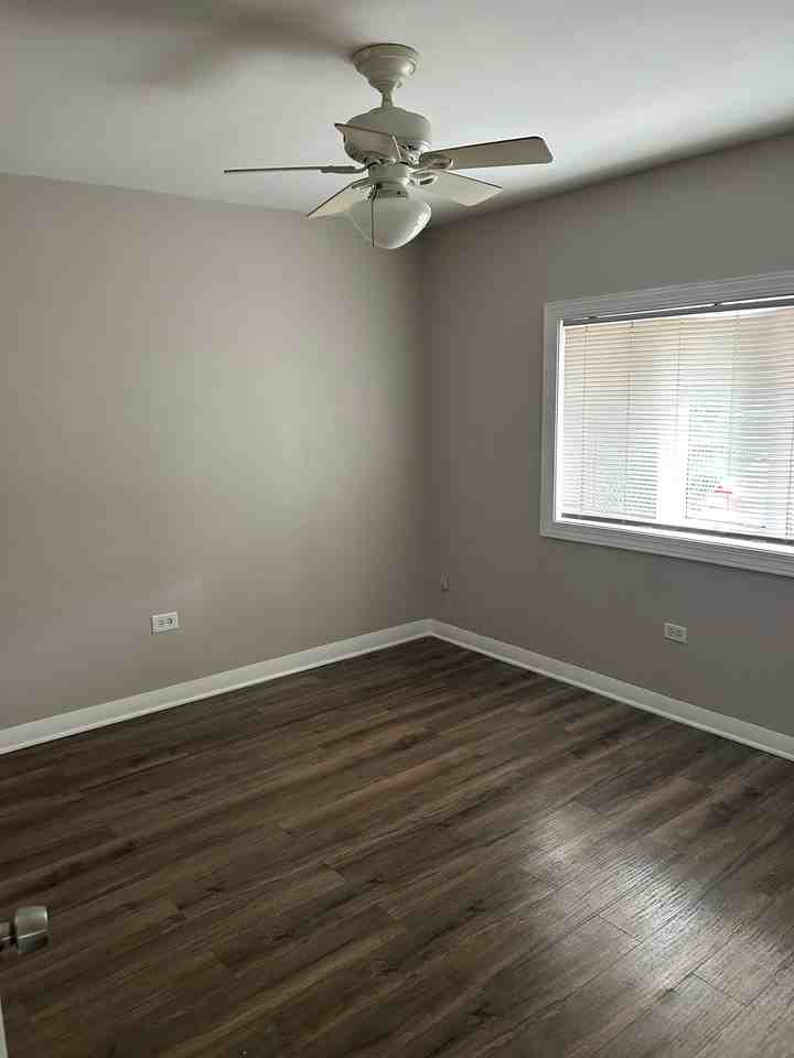 3505 Oak Park Ave #B1 - Photo 4 of 6