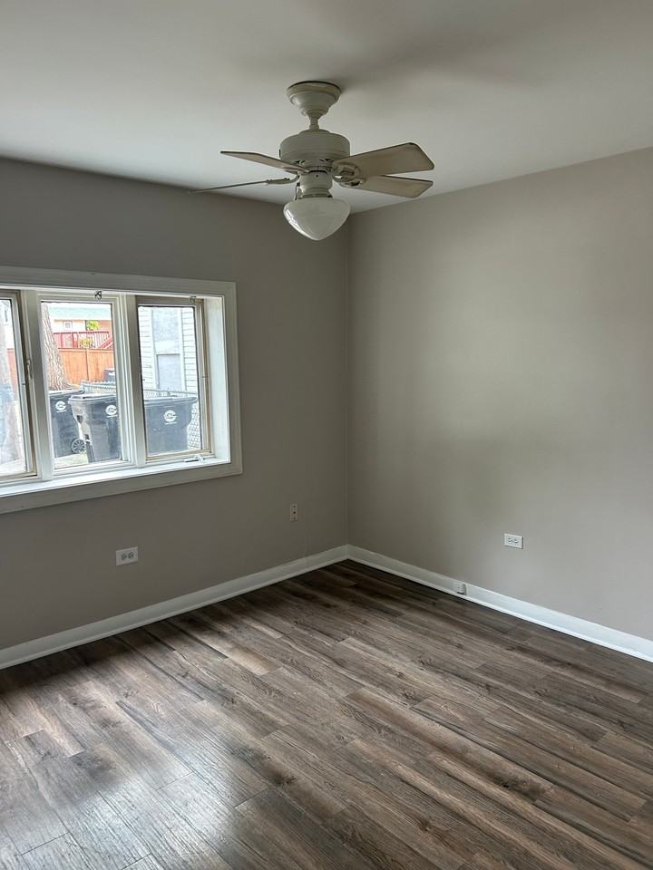3505 Oak Park Ave #B1 - Photo 5 of 6