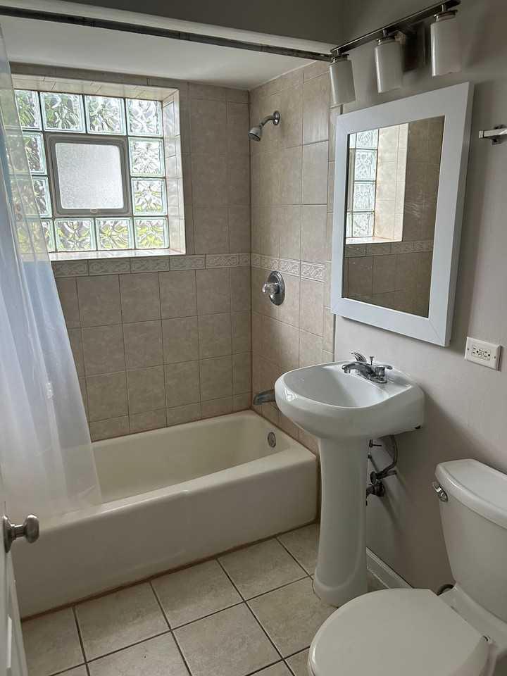 3505 Oak Park Ave #B1 - Photo 6 of 6