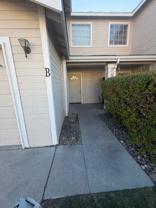 507 Northgate Dr #B - Photo 1 of 1
