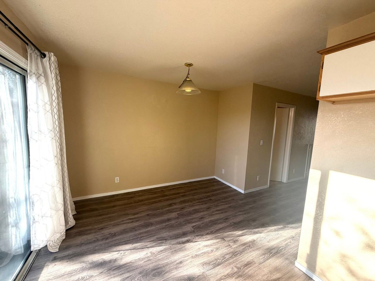 507 Northgate Dr #B - Photo 4 of 15