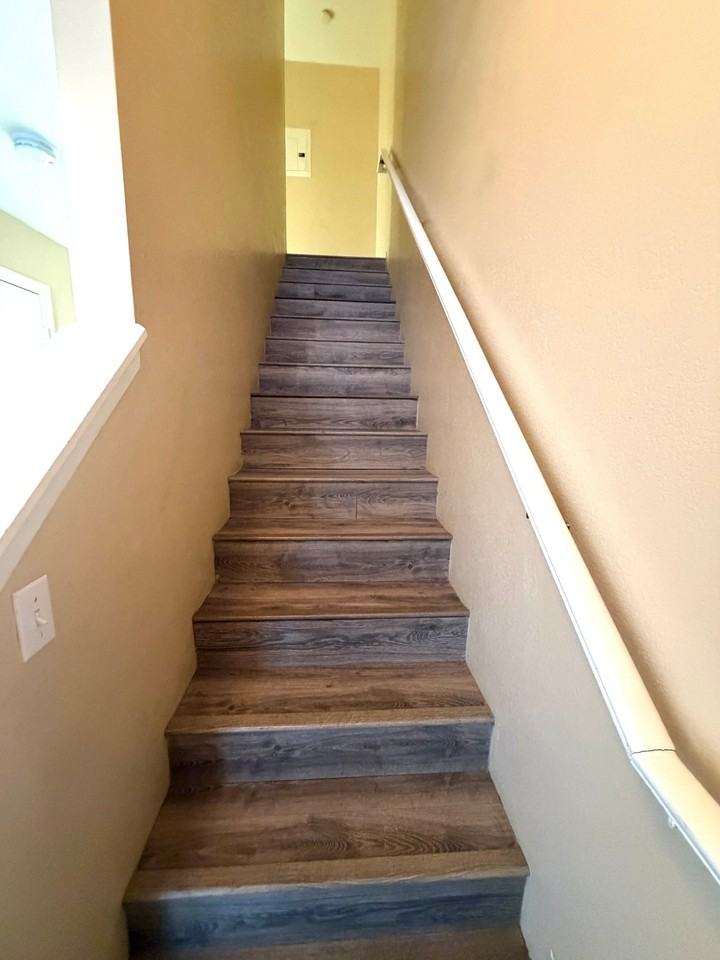 507 Northgate Dr #B - Photo 5 of 15