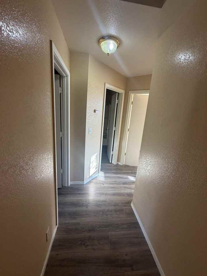 507 Northgate Dr #B - Photo 7 of 15