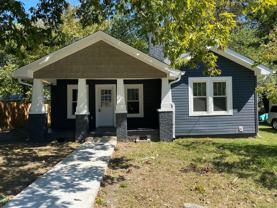 714 Snow St - Photo 1 of 1