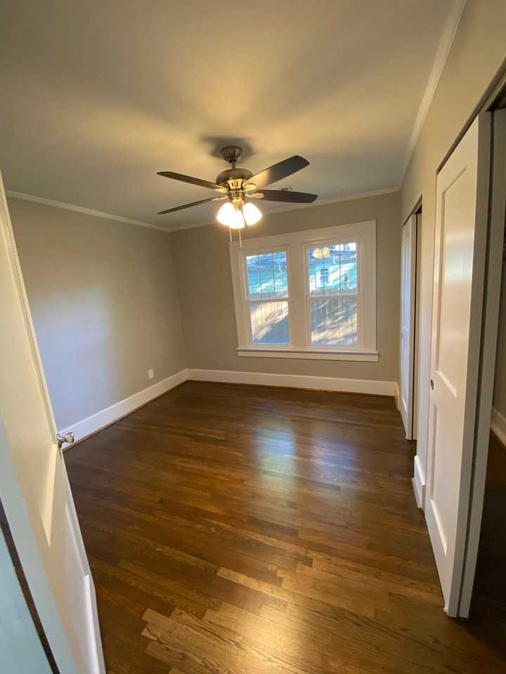 714 Snow St - Photo 5 of 17