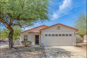 featured image of 12886 N Desert Olive Dr