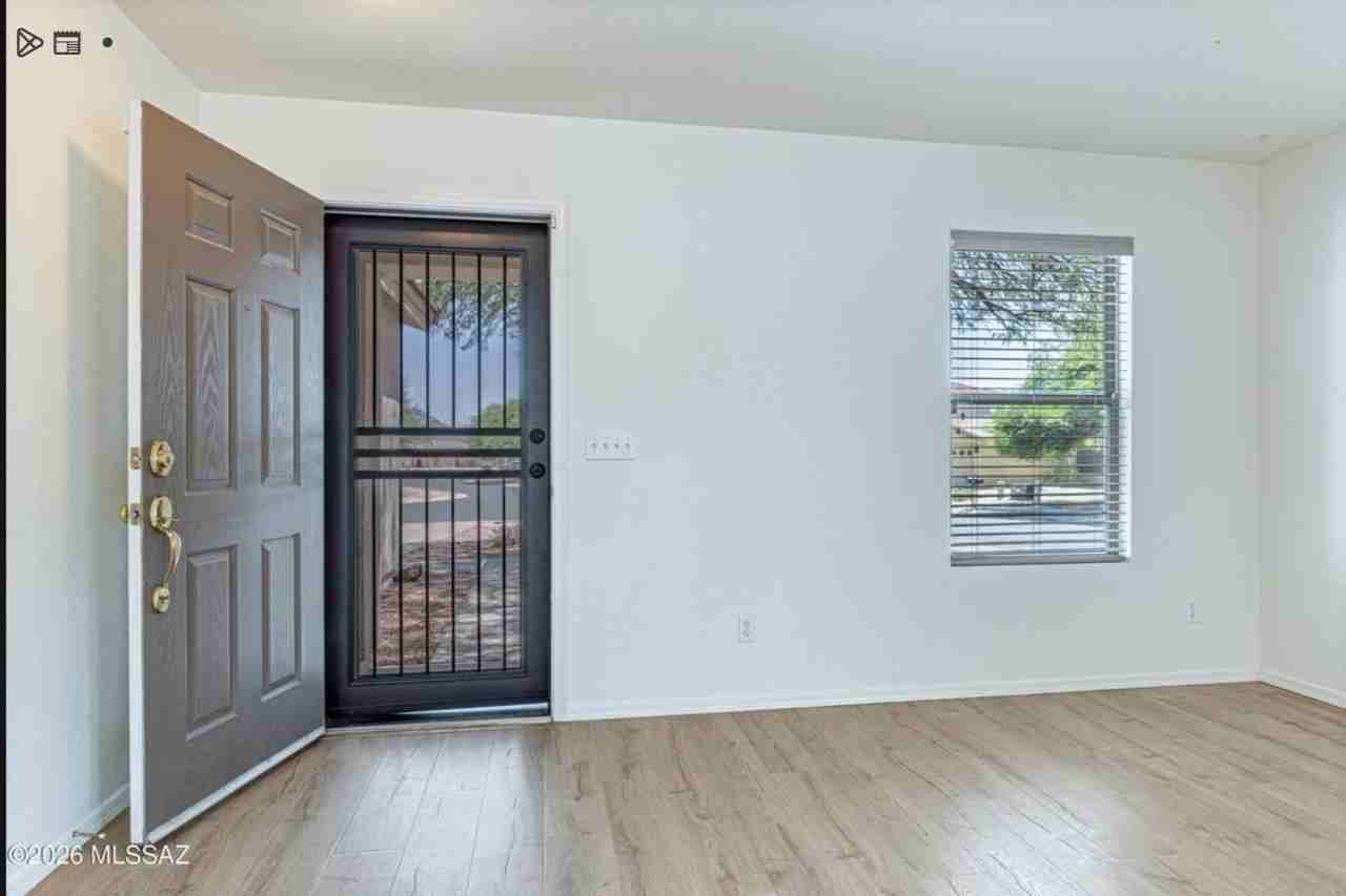 12886 N Desert Olive Dr - Photo 5 of 19