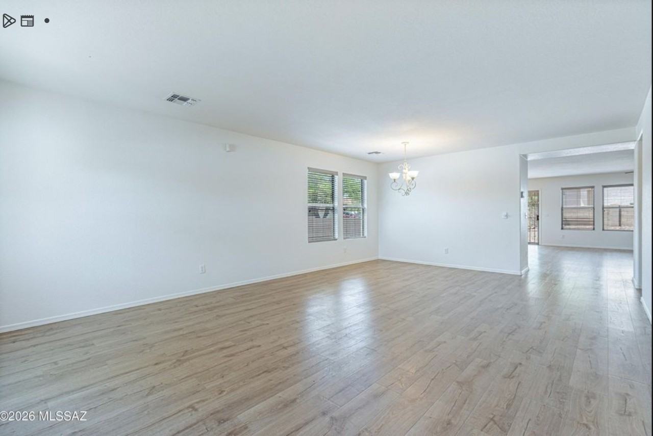 12886 N Desert Olive Dr - Photo 7 of 19