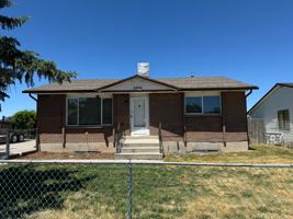 featured image of 5524 W Townsend Way