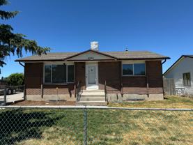 5524 W Townsend Way - Photo 1 of 1