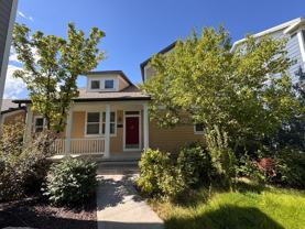 11438 S Open View Ln - Photo 1 of 1