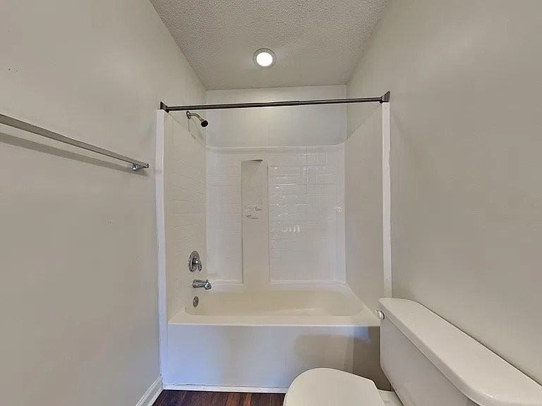 130 Wildberry Ln - Photo 3 of 7