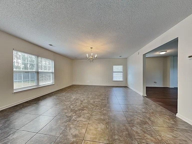 130 Wildberry Ln - Photo 7 of 7