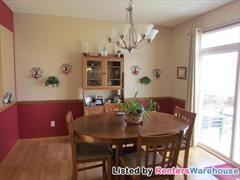 1959 Sierra Dr - Photo 3 of 13