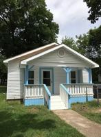featured image of 907 B St Se