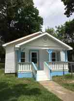 907 B St Se - Photo 1 of 1