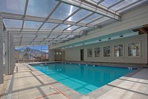 featured image of 1032 S High Ridge Rd
