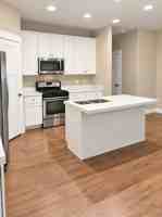 featured image of 1032 S High Ridge Rd