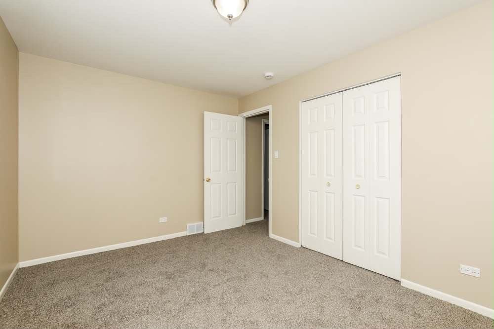 114 Ginger Lake Dr - Photo 5 of 14
