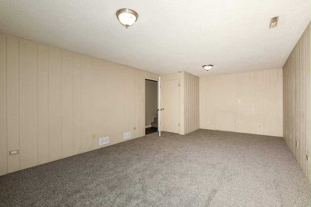 114 Ginger Lake Dr - Photo 6 of 14