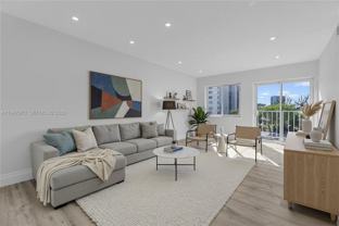 7925 Carlyle Ave - Photo 1 of 1