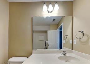 114 Pin Oak Ct - Photo 1 of 1