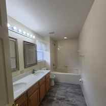 229 Stonebridge Circle - Photo 1 of 1