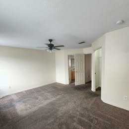 229 Stonebridge Circle - Photo 2 of 16