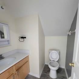 229 Stonebridge Circle - Photo 3 of 16